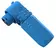 Han S 450+_CC_HA_CRT_95mm²_C5_Blue