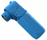 Han S 450+_CC_HA_CRT_95mm²_C5_Blue
