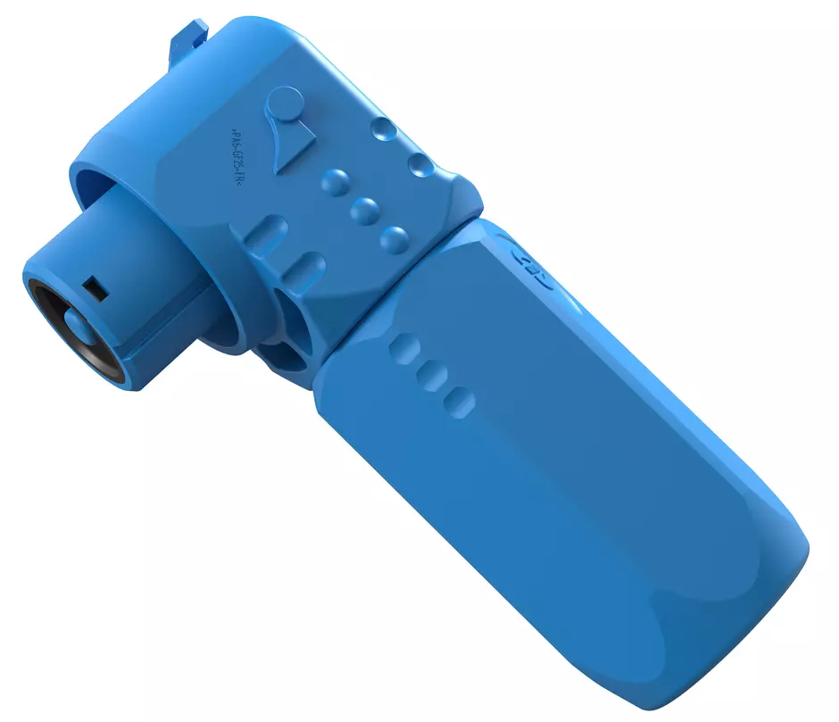 Han S 450+_CC_HA_CRT_95mm²_C5_Blue