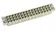 DIN-Power E048FS-4,5C1-2-clip-cod