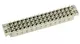 DIN-Power E048FS-4,5C1-2-clip-cod