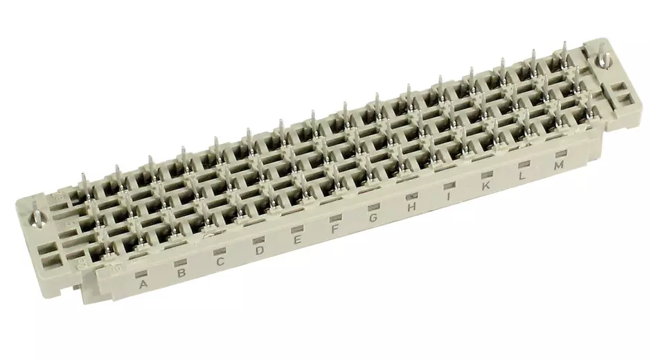 DIN-Power E048FS-4,5C1-2-clip-cod