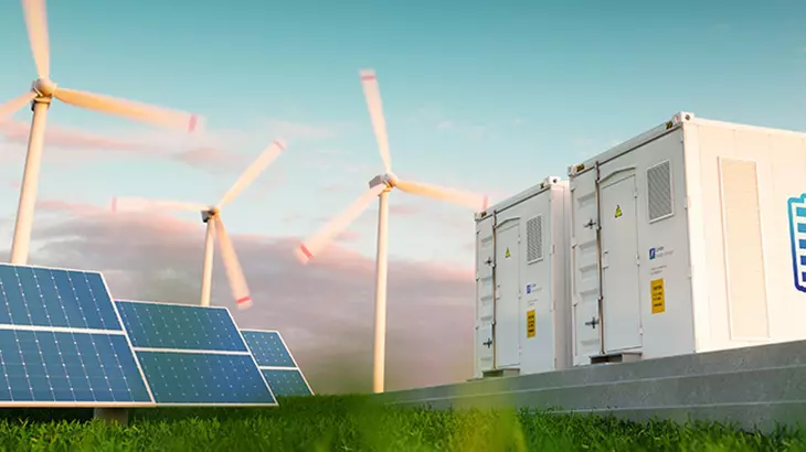 Advanced Connectivity Solutions for Energy Storage systems.jpg