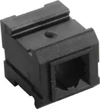 har-modular M1flat-module female str.