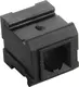 har-modular M1flat-module female str.