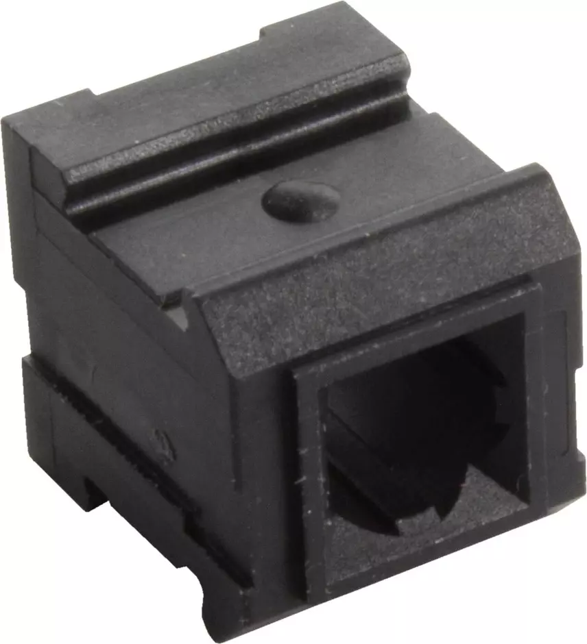 har-modular M1flat-module female str.