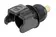 Han® S-HSI w. MC M8-black