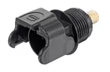 Han® S-HSI w. MC M8-black
