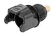 Han® S-HSI w. MC M8-black