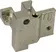 DIN-Power bracket left