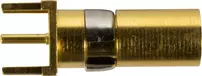 DIN-Signal-coax-m-solder-crimp-50Ohm