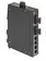 Ha-VIS eCon 3042BT-AF