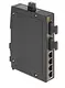 Ha-VIS eCon 3042BT-AF