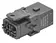 Han 1A-5+PE-c-f latch