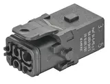 Han 1A-5+PE-c-f latch