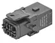 Han 1A-5+PE-c-f latch