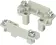 ADAPTER Han A/Han SNAP
