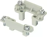 ADAPTER Han A/Han SNAP