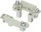 ADAPTER Han A/Han SNAP