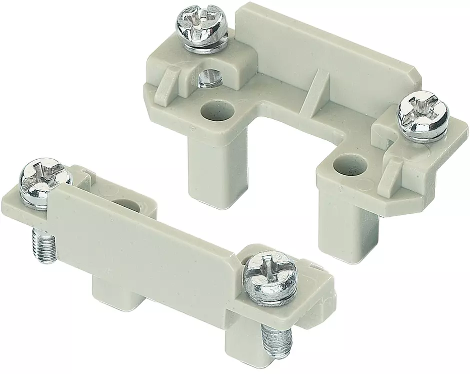 ADAPTER Han A/Han SNAP