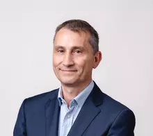 Claudio Sonzogni