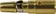 DIN-Signal high current f, 40A crimp