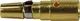DIN-Signal high current f, 40A crimp