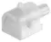 Han® S 120 CP