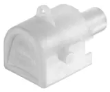 Han® S 120 CP