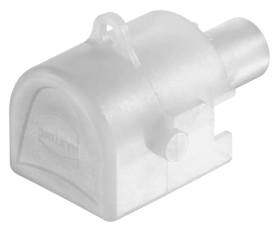 Han® S 120 CP