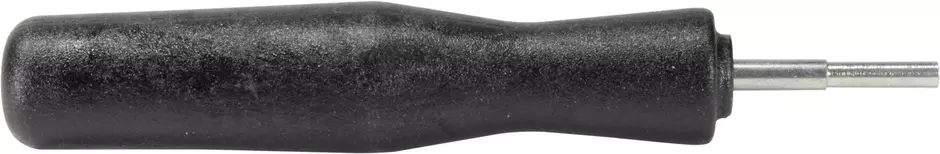 SEK HAND TOOLS