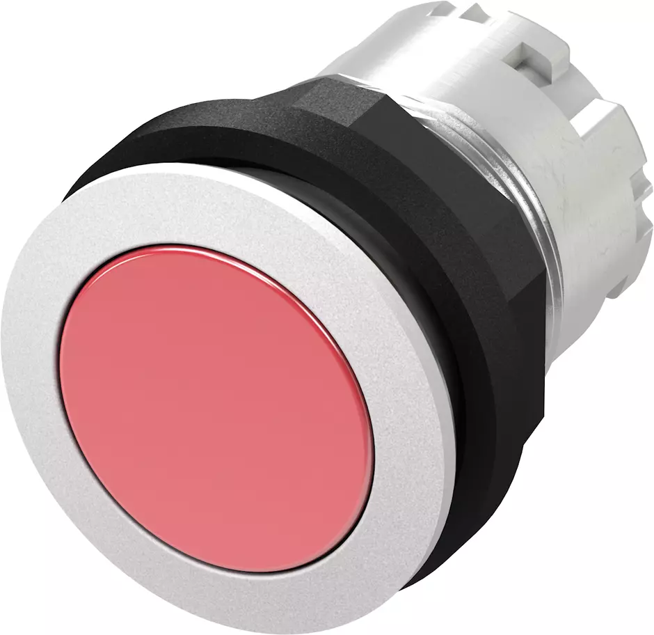 har-button