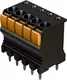 har-flexicon 3,50 TTPV-3 BK