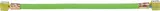 preLink cable PN Cat.5 4p 0.2 m