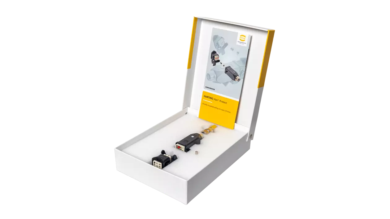 Han-Protect_section_teaser_icon_product-sample_1386.png