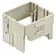 Han Yellock Han Modular adapter frame 30