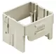 Han Yellock Han Modular adapter frame 30