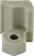 DIN-Signal harbus64 fixing bracket pos32