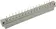 DIN-Power D032MS-3,0C1-2