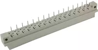 DIN-Power-D032MS-30C1-2
