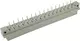 DIN-Power D032MS-3,0C1-2