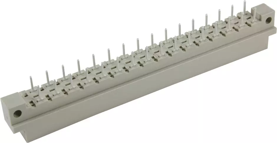 DIN-Power D032MS-3,0C1-2