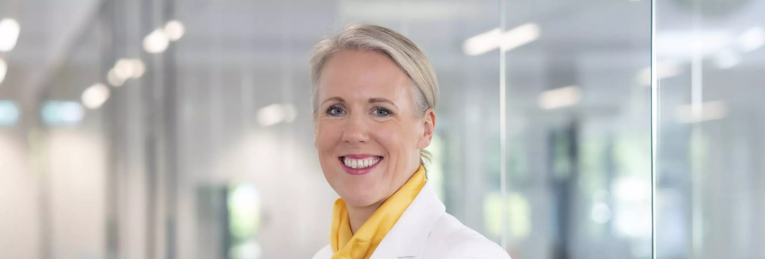 Společnost HARTING oceňuje své dodavatele