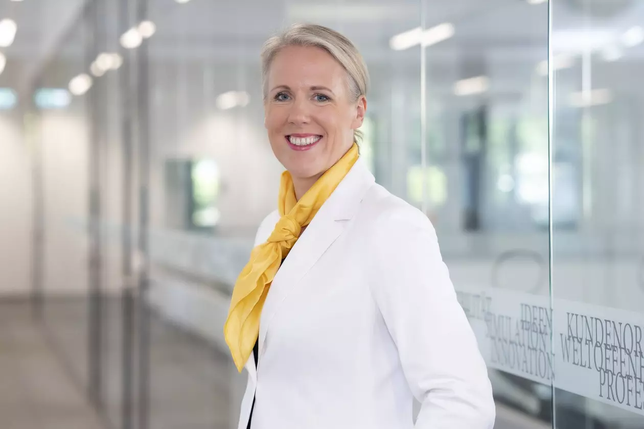 20220923_DSC8629-Family Business, HQT, Maresa Harting-Hertz.tif