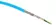 Ha-Vis EtherRail 4xAWG22/7 bl CAT5 100m
