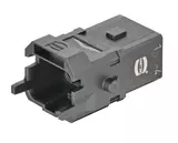 Han 1A-5+PE-c-m latch