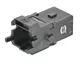 Han 1A-5+PE-c-m latch