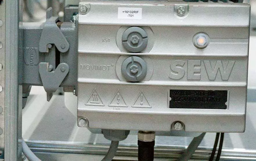 sew-eurodrive.jpg