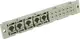 DIN-Power MH21+5FS3,2C1-1