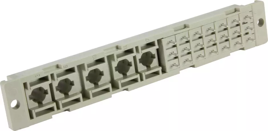DIN-Power MH21+5FS3,2C1-1